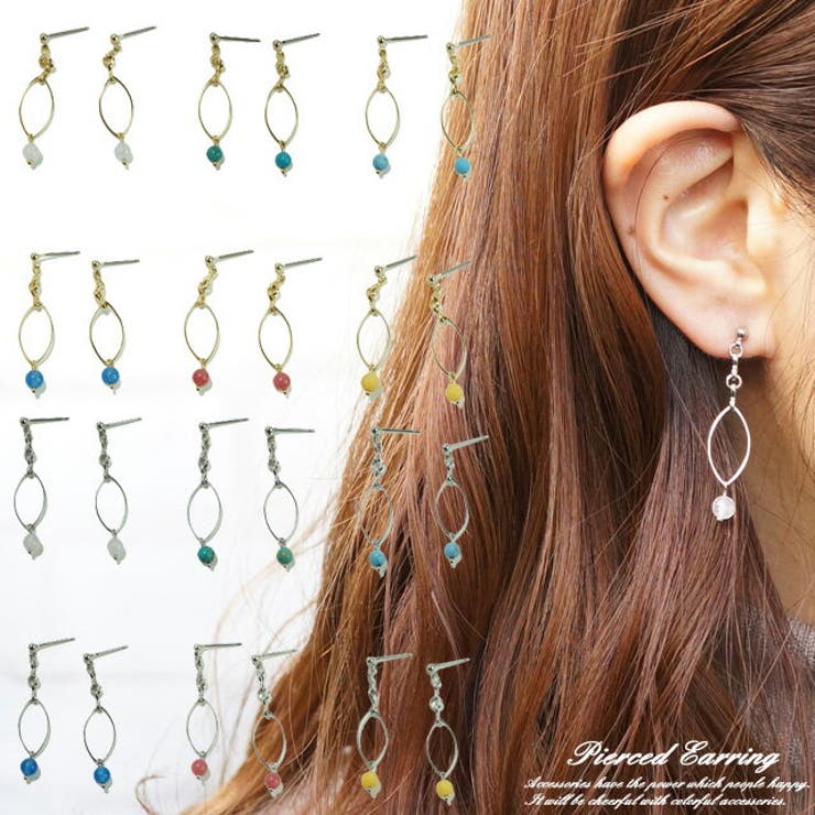 SHOPLIST㤨YUKATAN椫 ǥԥ ŷ ࡼ󥹥ȡ   ϥ饤ȥȥ륳 ͥ Х  С åɥԥ ꡼פβǤʤ1,223ߤˤʤޤ