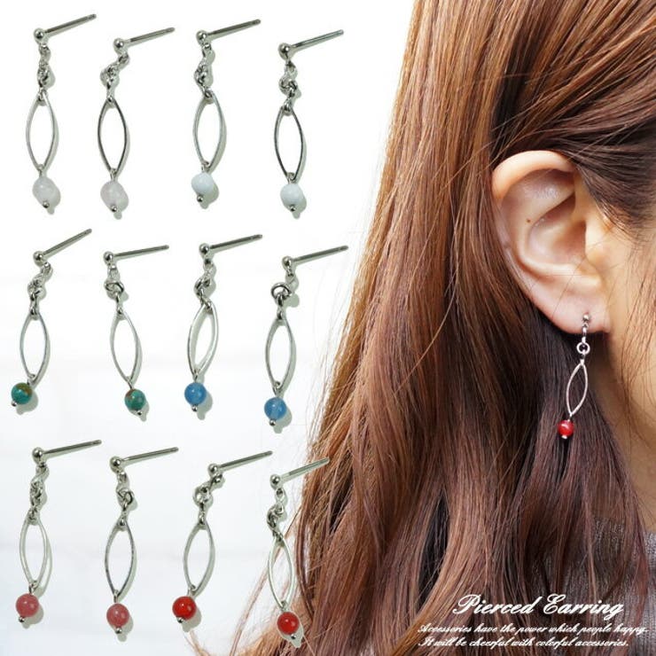 SHOPLIST㤨YUKATAN椫 ǥԥ ŷ ࡼ󥹥ȡ   ϥ饤ȥȥ륳 ͥ Х С åɥԥ ꡼פβǤʤ1,223ߤˤʤޤ