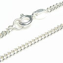 YUKATANゆかたん キヘイチェーンのブレスレット 【カットなしキヘイチェーン:サイズ幅2mm】 アクセサリー アクセサリー