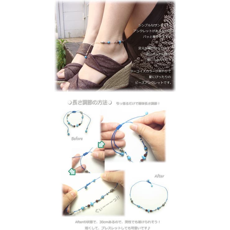 �ڥݥ����2�ܡ������ݥ�3/11(��) 1:59�ޤǡ�YUKATAN�椫���� �����������ӡ������ä�����Ĵ����ñ�ʥӡ������󥯥�åȡ������������꡼ ���������꡼