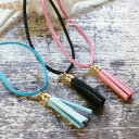 YUKATANゆかたん 足元をエレガントにさせるタッセルアンクレット【レディースアンクレット】 アクセサリー アクセサリー