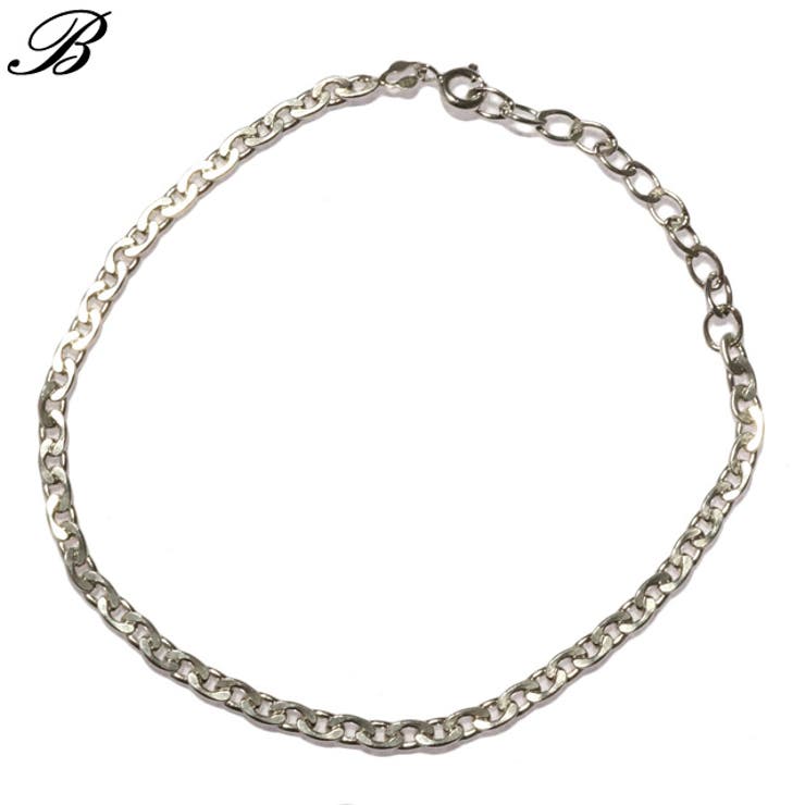 �ڥݥ����2�ܡ������ݥ�3/11(��) 1:59�ޤǡ�YUKATAN�椫���� ����С�925 silver925 ����С����󥯥�å� �������󥢥󥯥�å� �Ÿ��� �����˥å� ��ʿ ���إ� ��ʿ����ӥ������󥳥޾����� �ƥ����� ��˥��å��� ��