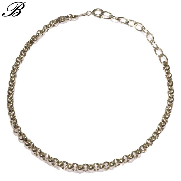 �ڥݥ����2�ܡ������ݥ�3/11(��) 1:59�ޤǡ�YUKATAN�椫���� ����С�925 silver925 ����С����󥯥�å� �������󥢥󥯥�å� �Ÿ��� �����˥å� �������������� �������������󥳥޾����� �ƥ����� ��˥��å��� �˽�