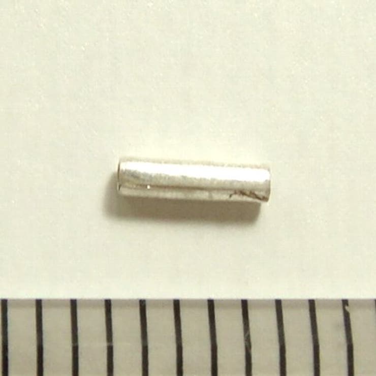 YUKATAN�椫���� ����С��ѡ���10�Ĥ�1���åȡ�ľ��1.1mm�����פǰ�ľ���Υ���ץ�ʾ���������С�925���κ�Ĺ�������ӡ���10�ĥ��åȡ��ӡ��������������꡼�������������꡼ ���������꡼