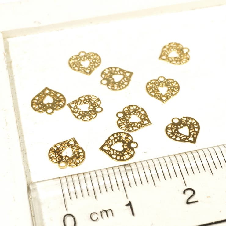 10OFFݥ11/27()1:59ޤǡYUKATAN椫 ȴ줿ϡ  С 101åȡ꡼ѡ ...