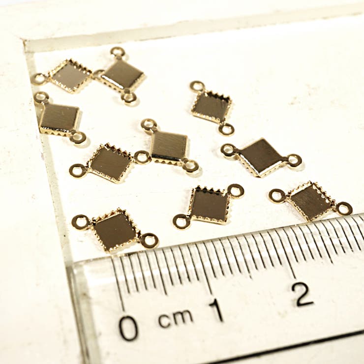 10OFFݥ11/27()1:59ޤǡYUKATAN椫 ͳѷ ɡ101åȡ꡼ѡ ꡼