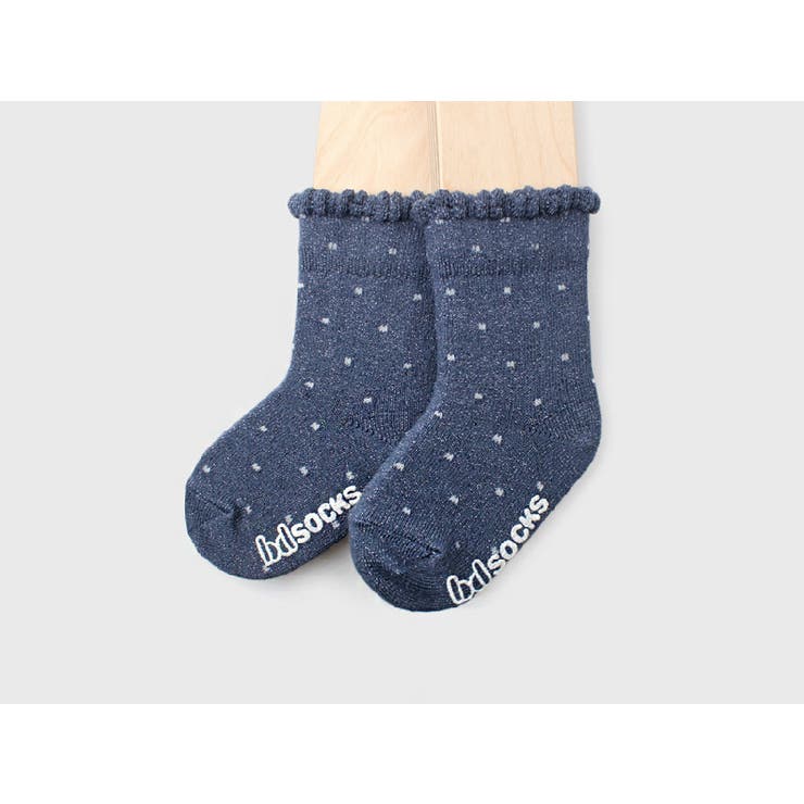 Filloie 3足組 クルー丈 針抜き 総柄 靴下 | 韓国 ファッション アジア 子供 靴下 滑り止め ソックス セット 女の子 女児 子供 子ども キッズ子供用靴下 おしゃれ かわいい 13 14 15 16 17cm 緑 青 ピンク インナー・