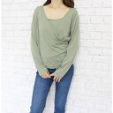 【マラソン期間中 5%OFFクーポン】MODE ROBE キャミsetトップス トップス