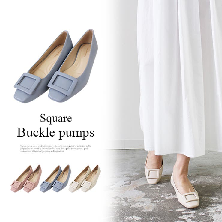 ��10��OFF�����ݥ�1/16(��)1:59�ޤǡ�MODE ROBE ���������Хå���ѥ�ץ� ���塼������