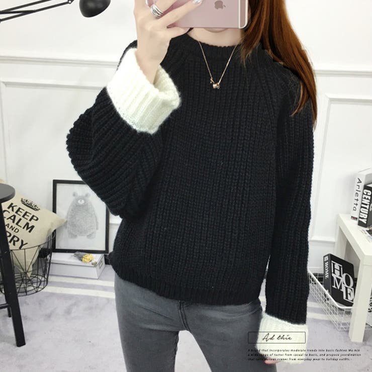 ad thie �Хå�����å�µ�ۿ��˥å� �ȥåץ�