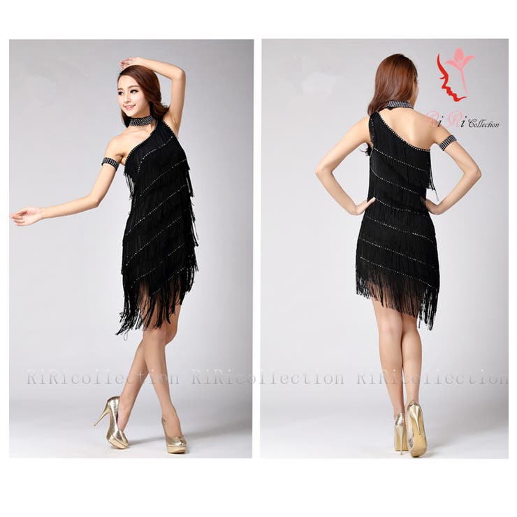 ワンピース ロングスカート 半袖 パフスリーブ おしゃれ アーバン モダン 通勤 通学 休日 リゾート レディース