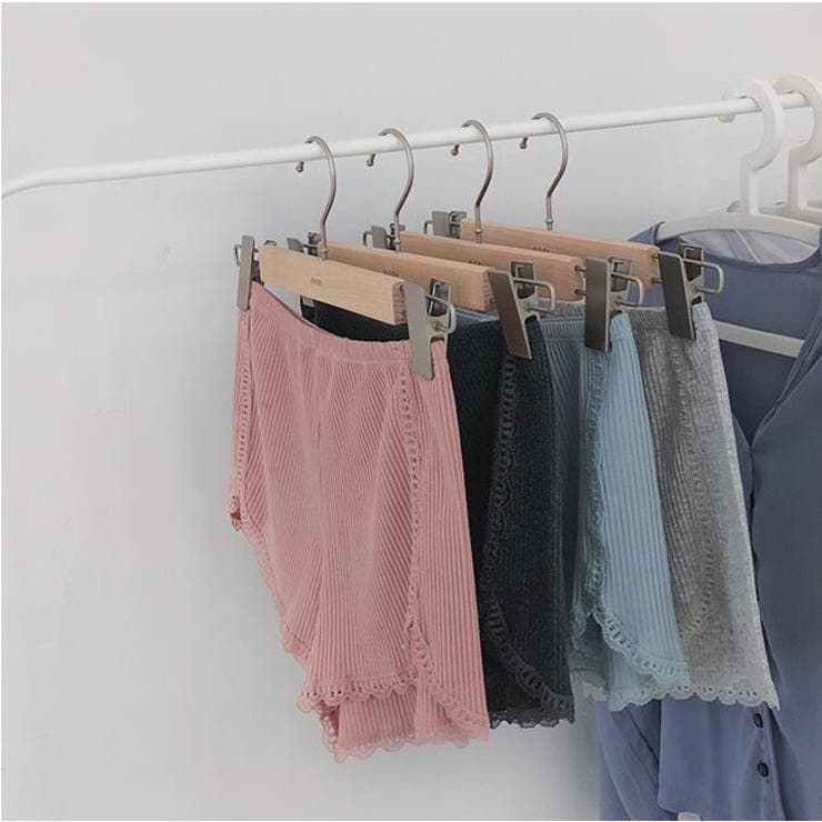 【10%OFFクーポン!12/11(木)1:59まで】RiRicollection 2019年新作 4色コーデ ショートパンツ ベンチコート オシャレ ウエスト...