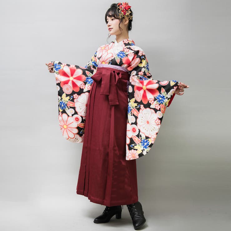 ���Τ�����첰 ̵�� �� ñ�� �������ȥ����� �إ��դ� ��ᡦ��ʪ