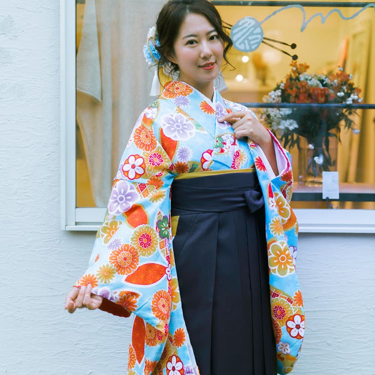 【10％OFFクーポン！5/7(木)9:59まで】京のおしゃれ屋 二尺袖着物 単品 【06】 浴衣・着物京のおしゃれ屋 二尺袖着物 単品 【06】 浴衣・着物
