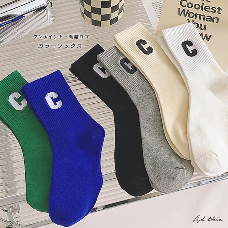 �ڥݥ����2�ܡ������ݥ�3/11(��) 1:59�ޤǡ�ad thie ���ݥ���ȡ��ɽ����� ���顼���å��� ����ʡ�������