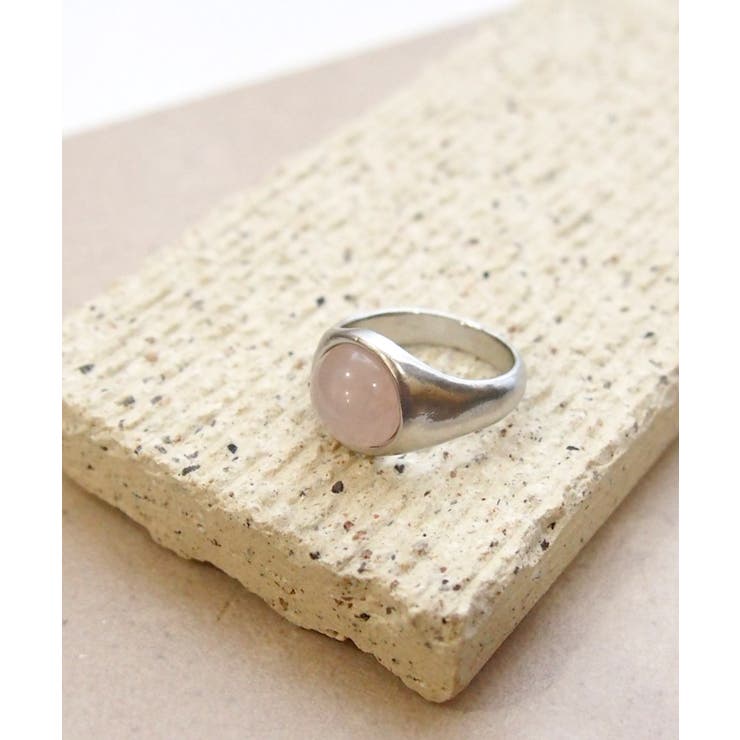 楽天市場】ミッシェルクラン（指輪・リング｜レディースジュエリー