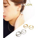 【5/16 1:59まで 5%OFFクーポン】TRANSIT ACCSESSORY SALON,ペアイヤーカフ,オリジナル,サロン,イヤーカフ,イヤカフ,ペア,...