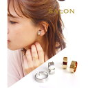 【5/16 1:59まで 5%OFFクーポン】TRANSIT ACCSESSORY SALON,ペアイヤーカフ,オリジナル,サロン,イヤーカフ,イヤカフ,ペア,...