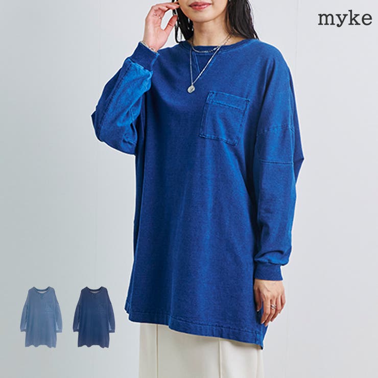 楽天市場】異素材(素材(生地・毛糸)デニム)(Tシャツ 楽天市場】異素材(素材(生地・毛糸)デニム)(Tシャツ