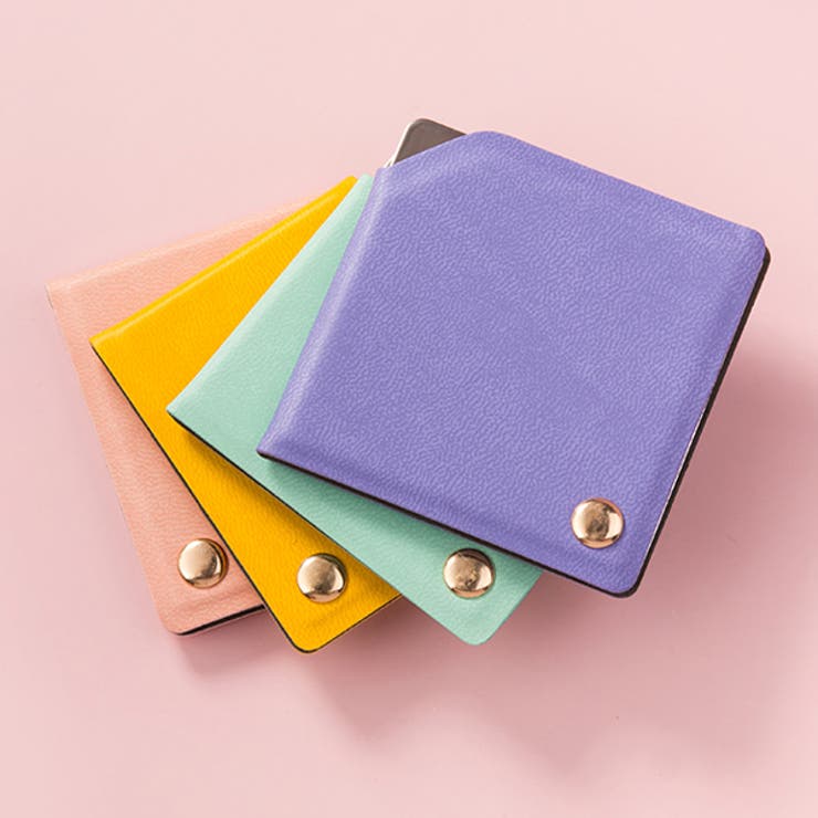 ��10��OFF�����ݥ�2/10(��)1:59�ޤǡ�ad thie �ڡ��륫�顼���饤�ɥߥ顼 �ᥤ�����å�