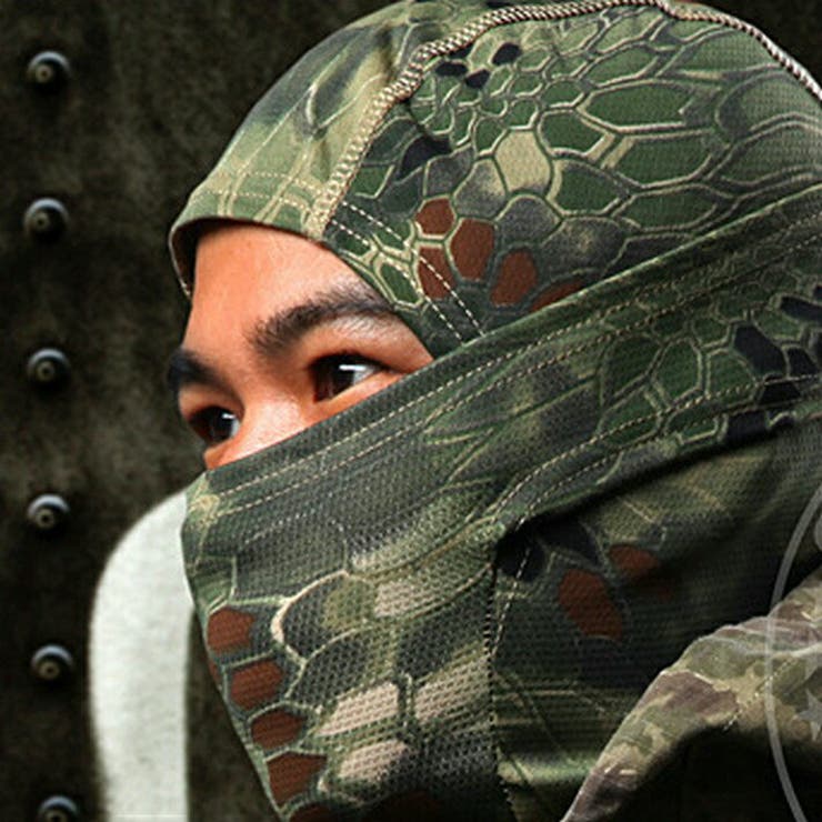 �ڥݥ����2�ܡ������ݥ�3/11(��) 1:59�ޤǡۥե��å���󻨲ߥ����С��ե�å� 3way �ե������ޥ��� ����ե顼���� �º� ���Х��� �ɴ� �Х��� ���Ρ��ܡ��� �ޥ��� �ͥå��������ޡ� ���ݡ���