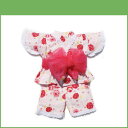 【6/11 1:59まで 10%OFFクーポン】ミニビーンズ 女児甚平スーツ ベビー キッズ 子供服 甚平 男の子甚平 女の子甚平 甚平さん ロンパース 着ぐるみ 着ぐるみロンパース 記念撮影初節句 おくい染め 60cm 70cm 80cm ベビー