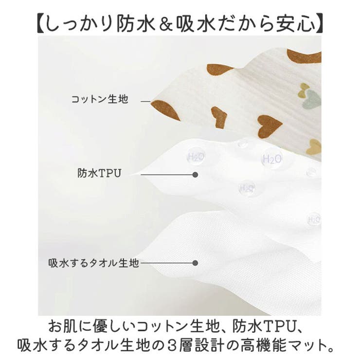 BACKYARD FAMILY ������ؤ������� ������ؤ��ޥå� �٥ӡ�