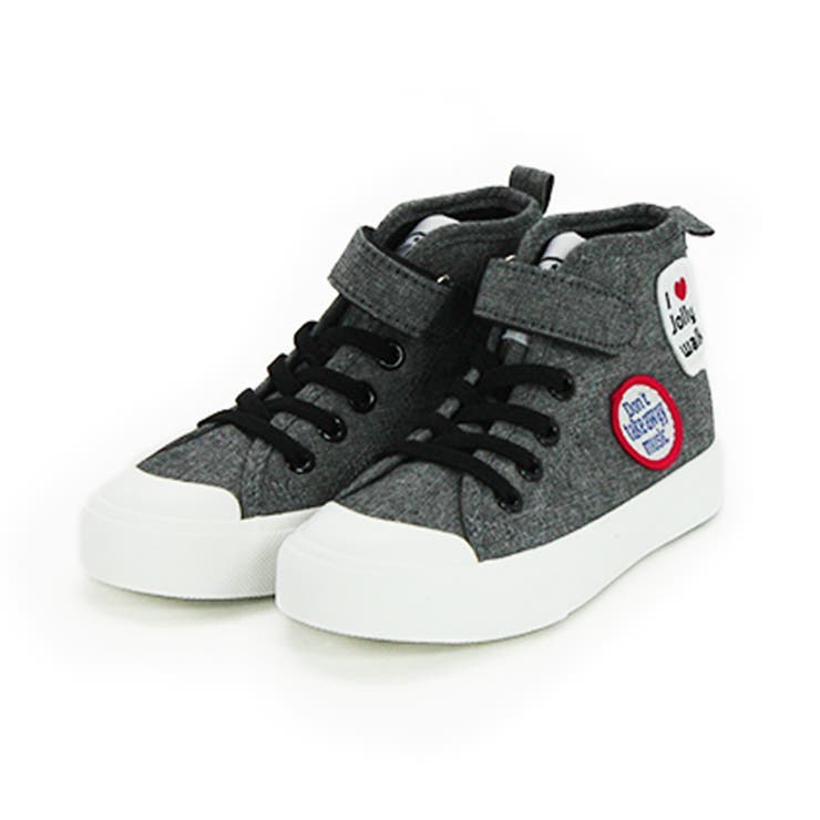 �ڥݥ����2�ܡ������ݥ�3/11(��) 1:59�ޤǡ�K's PLUS ���å� �����奢�� ���ˡ����� �����Х� �٥륯�� �̥ե����ʡ��٥���դ� �Ҷ��� 16.0 16.5 17.0 17.5 18.0 18.5 19.0 19.5 20.0