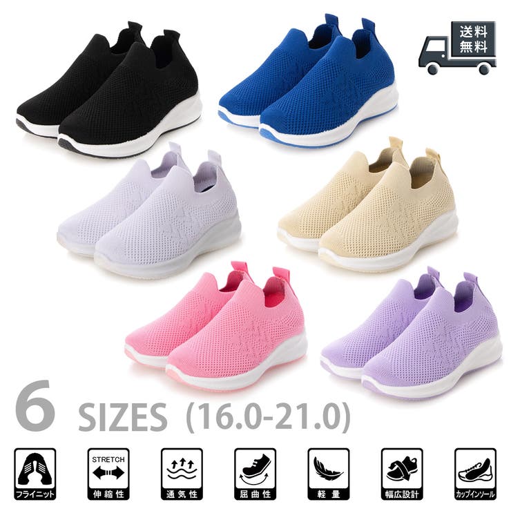 K's PLUS å ե饤˥åȥˡ եȥ塼 ݡĥ塼 祮 ˥ åݥ ̱෤ ̳ط...