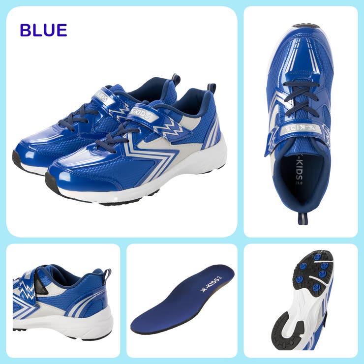�ڥݥ����2�ܡ������ݥ�3/11(��) 1:59�ޤǡ�K's PLUS ���å� ����˥��� ���ˡ����� �Ҷ��� ��ư�� �̳ط� �������륷�塼�� ���˥󥰥��塼�� �ƥե�������ù� �����ɽ� 3D���󥽡��� Ķ���� �ɳ��� xk_24868 ����