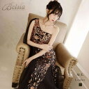 ドレス WOMEN 春 夏 秋 冬 SHOPLIST 3,980円以上送料無料