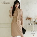 ワンピース WOMEN 春 夏 秋 冬 SHOPLIST 3,980円以上送料無料