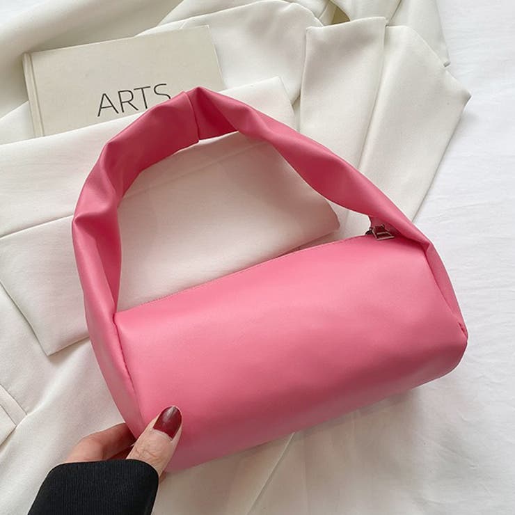 希少✨エドハーディ　ボストンバッグ　ピンク　スカル　ドクロ　花 KH-0551 pink – カラードレス | ブライダルナガノ・コスチューム