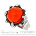 【5/16 1:59まで 5%OFFクーポン】2PIECES 【ジュエリー・アクセサリー】【ステンレス】【ピアス】◆ear00050■存在感ある個性的カラー[ピ...