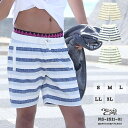 【5%OFFクーポン!9/24(水)1:59まで】SAFS メンズ 海パン おしゃれ 海水パンツ インナー(裏地)付き 男性用 サーフパンツ 水着 メンズ メンズ水着大きいサイズns-2521-01 水着