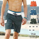 【5%OFFクーポン!9/24(水)1:59まで】SAFS 水着 メンズ サーフパンツ 海パン 水陸両用 海水パンツ ボードショーツ サーフショーツ 海水浴 プール S M L2L3L4L大きいサイズ 旅行 海外旅行 ns-2602-01 水着