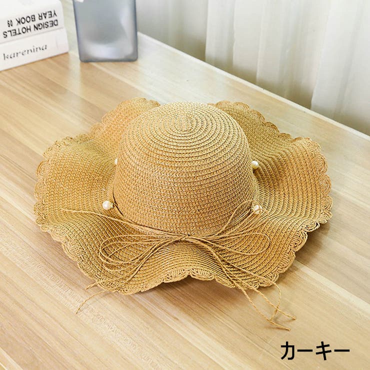 ��10��OFF�����ݥ�4/17(��)9:59�ޤǡ�elamour ���ȥ����ϥå� ��ǥ����� �����˹�� ���󥫥�˹ ���Ƥ��ߤ� UV���å� �糰���к� ������� ��ܥ� ˹��