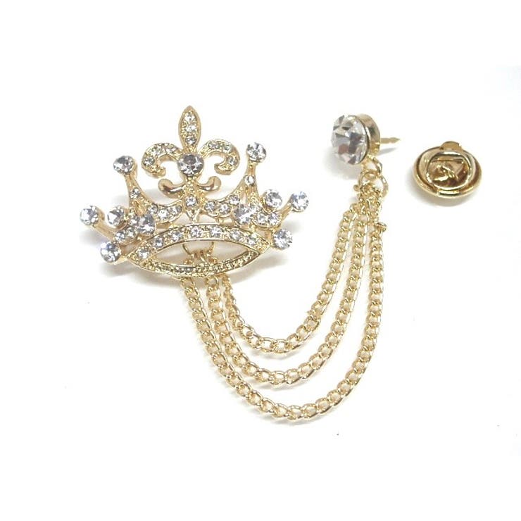 Eight Channel �֥����� ���� ɴ������ �ե쥢 ���饦�� ��ڥ�ԥ�֥����� ��γ���ȡ��� �������� ���å� �Х󥮥� V�� Rock ���������꡼