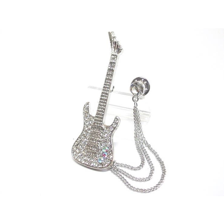 Eight Channel �֥����� ������ ��ڥ�ԥ�֥����� ����С� ���å� Punk Rock Guitar �Х󥮥� �ѥ� V�� ���������꡼