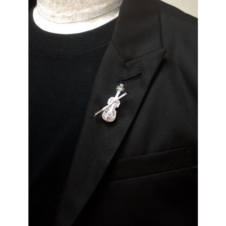 Eight Channel �֥����� �ڴ� �ԥ��� �Х������ ������ �ϡ��� ���ڴ� ���������ȥ� �Х󥮥� �ڲ� ���������꡼