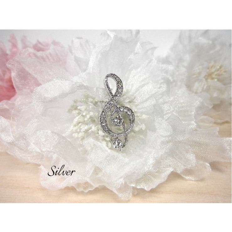 Eight Channel ���� �֥����� �Ȳ����� ������ե����� ���塼�ӥå����륳�˥� ���� music V�� �ڲ� �ڴ� ���������ȥ� �Х󥮥� ���������꡼