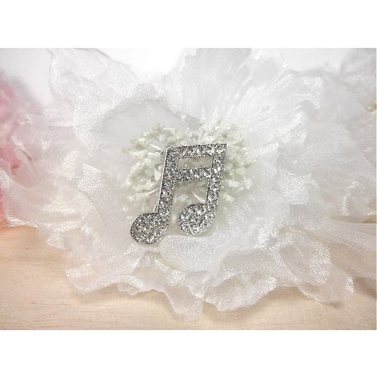 Eight Channel �֥����� ���� 16ʬ���� ���塼�ӥå����륳�˥� ������ե����� ������� ����С� �� ���� music �ڲ��Х󥮥� ���������꡼