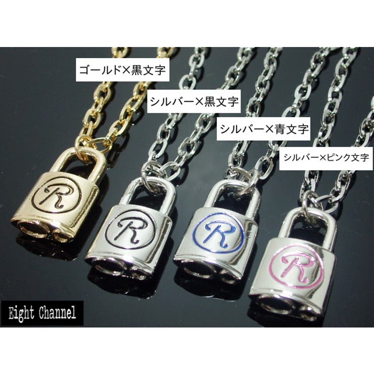 �ڥݥ����2�ܡ������ݥ�3/11(��) 1:59�ޤǡ�Eight Channel �ͥå��쥹 �� ����� �� PUNK ���� ����С� ���å� �ѥ� Rock �����ѥ� V�� �Х󥮥� ���������꡼