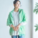 sankyo shokai カシミヤ 100% マフラー レディース 無地 シンプル カシミアマフラー レディースマフラー メンズ フリンジ 厚手 誕生日 秋 ...