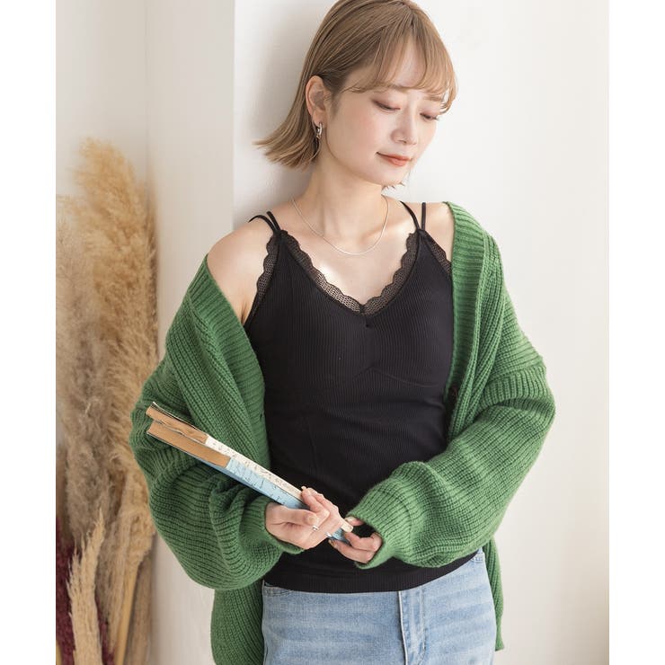 �ڥݥ����2�ܡ������ݥ�3/11(��) 1:59�ޤǡ�ad thie ���å��դ������ä�����΢���ӥ���ߥ����� ����ʡ�������