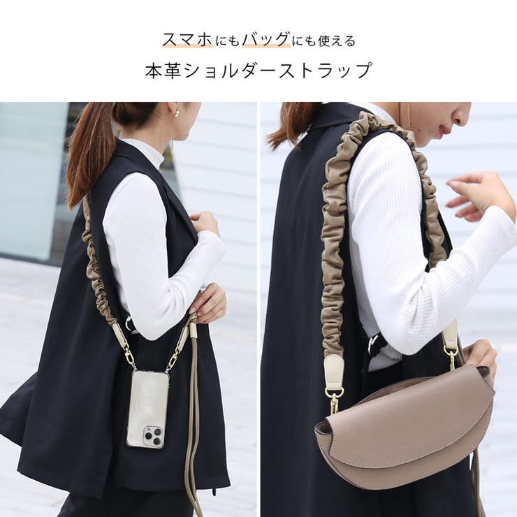 【10%OFFクーポン!5/16(土)1:59...の紹介画像2