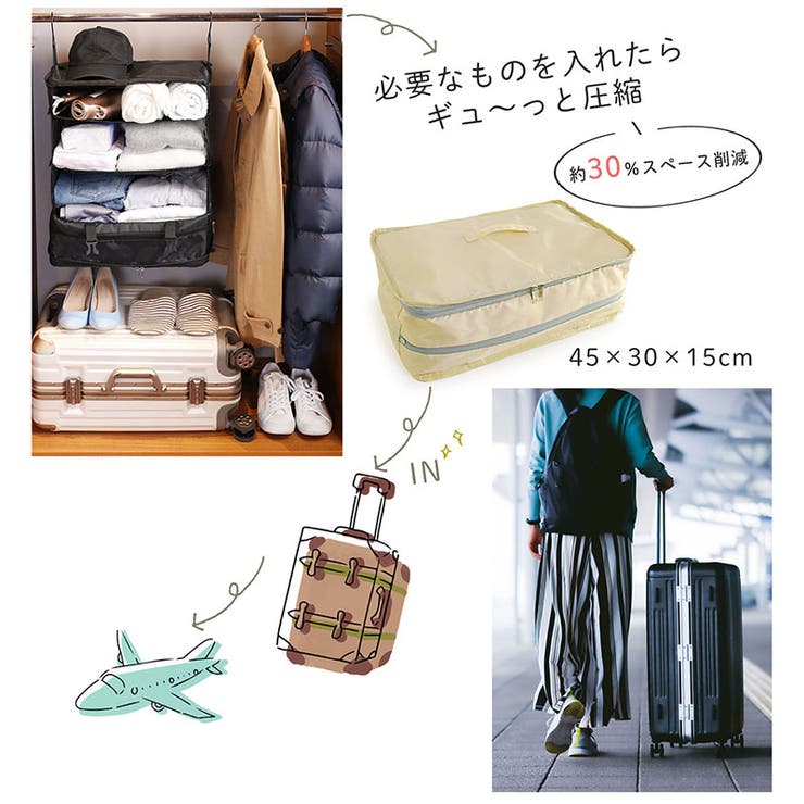 sankyo shokai �ȥ�٥�ݡ��� �ߤ겼�� ���� ���� ������ 4�ʼ� ι�ԥХå� �Хå�����Хå� ���������å� ���⥵���� ����������� �����ĥ����������� ι�� ��ĥ 2�� 3�� �ȥ�٥�Хå� �ޤꤿ���� �ȥ�٥륰�å� ���� ����