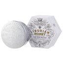 Sanwa Select MAINE BEACH マインビーチ LIGURIAN HONEY リグリアンハニーシリーズ Luxe Body Mousseボディムース(クリーム) メイクアップ