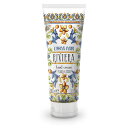 【6/11 1:59まで 10%OFFクーポン】Sanwa Select Rudy ルディ Le Maioliche ル・マヨルカ Hand Cream ハンドクリーム RIVIERA リヴィエラ ボディ・ハンド・フットケア
