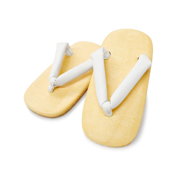 ���Τ�����첰 �Ҷ� ���� ��ɡ�� ���å� �˻� �٥ӡ�